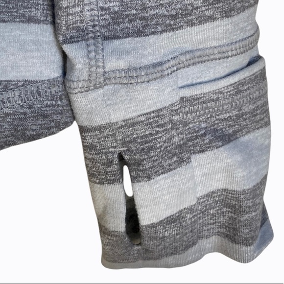 Lululemon Athletics Runderful Pullover 1/2 Zip Comfortable Soft Warm - Picture 14 of 16